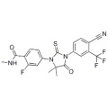 MDV-3100 CAS 915087-33-1